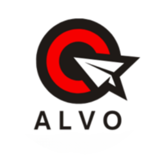 ALVO Marketing Digital